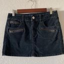 American Eagle Outfitters Vintage Mini Skirt Photo 0