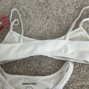 PacSun Swim Bikini Photo 3