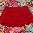 Lululemon Pace Rival Skirt Regular Photo 0