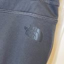 The North Face Flash Dry Heather Grey Athletic Minimakist Leggings Size XL 🩶 Photo 2