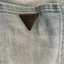 Guess Vintage 80s  Britany Boot Jeans Photo 8