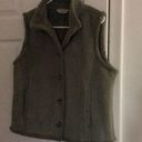 L.L.Bean  vest for woman size L Photo 0