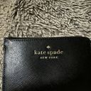 Kate Spade Change Purse Photo 0