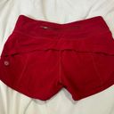 Lululemon Shorts Photo 1