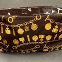 Estée Lauder Vintage 1990s Estee Lauter jeweled make up bag Photo 2