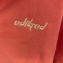 Edikted  sweatshirt Photo 1