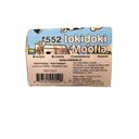 Tokidoki Watchitude  Moofia Rare Limited Edition #552 Snap Watch New In Box NIB Photo 7
