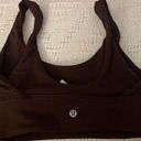 Lululemon Bra Photo 1