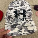 Under Armour Hat Photo 0