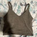 Lululemon Align Tank Photo 1