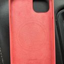 Apple iPhone 13 Case Photo 1