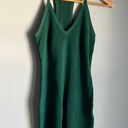 Aritzia  Sunday Best Brooks Dress Photo 0