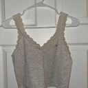 American Eagle Outfitters Tank-top Photo 0