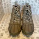 Keds  Scout II Duck Boots size 8 Photo 2