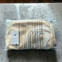 Lululemon Everywhere Belt Bag NWT Photo 1