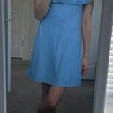 Charlotte Russe Dress Photo 0