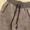 Lululemon Joggers Photo 1