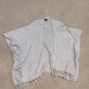 American Eagle Outfitters Shawl Photo 1