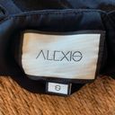 Alexis NWOT |  Kezia Top in Navy | SZ Small Photo 6