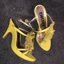 DKNY High Heels Photo 0