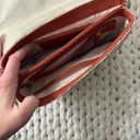 Radley London  Mill Bay Pride Medium Flapover Crossbody Bag, NWOT Photo 8