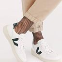 VEJA V-10 Sneakers Photo 1