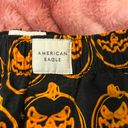 American Eagle boxers Photo 1