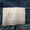 Revice Denim Venus Flares Photo 2