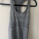 Lululemon Swifty Tech Racerback Tank Photo 0