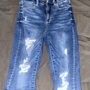 American Eagle Outfitters Jeans Photo 2