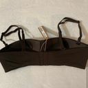 SKIMS Wireless Strapless Bra 34C NWT Photo 4