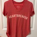 Well Worn Heartbreaker T-Shirt Photo 0