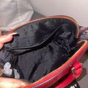 DKNY Bryant Dome Satchel  purse Photo 10