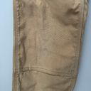 Patagonia All Seasons Hemp Canvas Double Knee Pants - Regular Photo 7