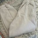 Abercrombie Sweatpants Size M Photo 0