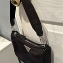 Guess Shoulder Bag Photo 3