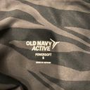 Old Navy Active Joggers Photo 3