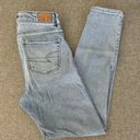 American Eagle Outfitters Jeans Photo 2