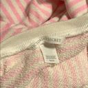 Victoria's Secret Victoria’s Secret Lightweight Sweater/Sweatshirt Photo 7