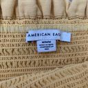 American Eagle Outfitters Dress Photo 3