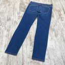 Pilcro and the Letterpress  by Anthropologie Serif Fit Skinny Jeans 25 Photo 8