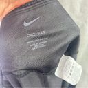 Nike  DRI-FIT ONE MID-RISE SHINE LEGGINGS size 1X Photo 5