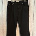 Everlane NWT  The Slouch Bootcut Jean Photo 7