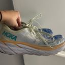 Hoka Clifton 8 Photo 0