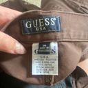 Guess Jeans Photo 2