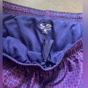 Champion shorts in purple and pink with panty liner inside - EUC - BUNDLE IT:) Photo 4