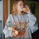 Urban Outfitters Sublime Sweatshirt Photo 0