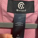 Champion Water Resistant Jacket Photo 3