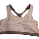 Avia  Racerback Sports Bra Size XXXL Photo 1