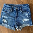 American Eagle Outfitters Shorts Photo 0